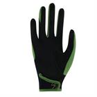 Handschuhe Tryon Kids Roeckl Grün