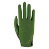 Handschuhe Tryon Kids Roeckl Grün
