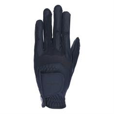 Handschuhe Ventraxion uvex