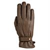 Handschuhe Wago Suprema Fleece Roeckl Braun-Gemischt