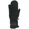 Handschuhe Wally Imperial Riding Schwarz