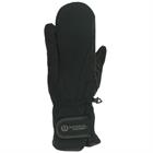 Handschuhe Wally Imperial Riding Schwarz