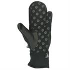 Handschuhe Wally Imperial Riding Schwarz