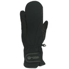 Handschuhe Wally Imperial Riding Schwarz