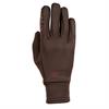 Handschuhe Warwick Polartec Roeckl Braun-Braun