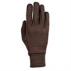 Handschuhe Warwick Polartec Roeckl Braun-Braun