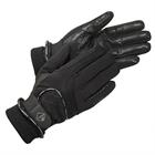 Handschuhe Waterproof LeMieux Schwarz