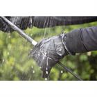 Handschuhe Waterproof LeMieux Schwarz