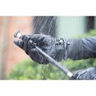 Handschuhe Waterproof LeMieux Schwarz