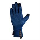 Handschuhe Weldon Polartec Roeckl Dunkelblau