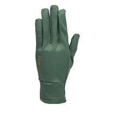 Handschuhe Wesley Roeckl Hellgrün