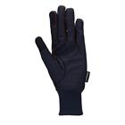 Handschuhe Winter Outdoor Horka Blau