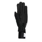 Handschuhe Wismar Windstopper Roeckl Schwarz
