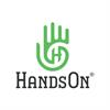 HandsOn