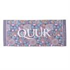 Handtuch QJente QUUR Mehrfarbig
