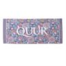 Handtuch QJente QUUR Mehrfarbig