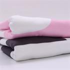 Handtuch QJoy QUUR Rosa