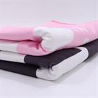 Handtuch QJoy QUUR Schwarz