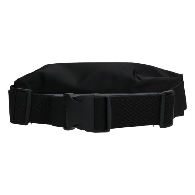 Handygürtel Epplejeck Schwarz