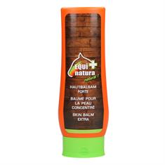 Hautbalsam Forte EQUInatura Sonstige