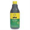 Hautlotion Effol 