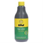 Hautlotion Effol 
