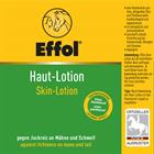 Hautlotion Effol 