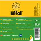 Hautlotion Effol 