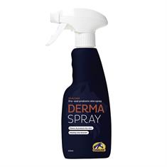 Hautpflegespray Derma Spray Cavalor Sonstige