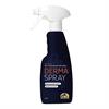 Hautpflegespray Derma Spray Cavalor 
