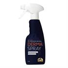 Hautpflegespray Derma Spray Cavalor 
