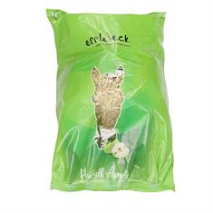 Hayball Apple Epplejeck