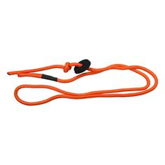 Hayball Befestigung Epplejeck Orange