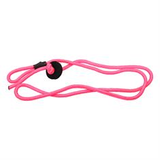 Hayball Befestigung Epplejeck Pink