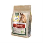 Healthies Kamille VITALstyle Sonstige