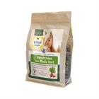 Healthies Rote Beete VITALstyle 