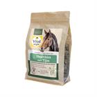 Healthies Thymian VITALstyle Sonstige