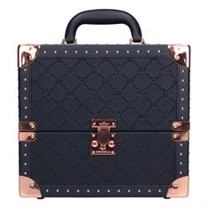 Helmbox HVPluxury HV POLO Dunkelblau