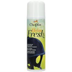 Helmspray Helm-Fresh Choplin Sonstige