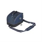 Helmtasche Elite ProKit LeMieux Dunkelblau