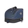 Helmtasche Elite ProKit LeMieux Dunkelblau