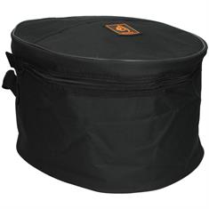 Helmtasche Epplejeck Schwarz