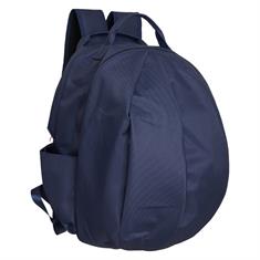 Helmtasche HVPjonie HV POLO