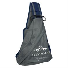 Helmtasche HVPJonie HV POLO