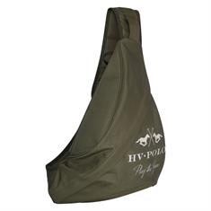 Helmtasche HVPJonie HV POLO