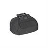 Helmtasche Kentucky Schwarz