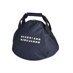Helmtasche KLpierce Kingsland