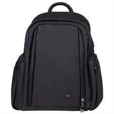 Helmtasche ProTeq Presteq Schwarz