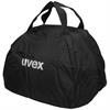 Helmtasche uvex Schwarz