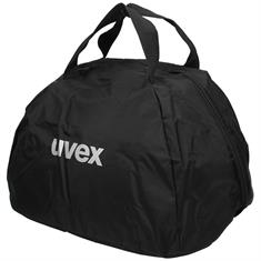 Helmtasche uvex